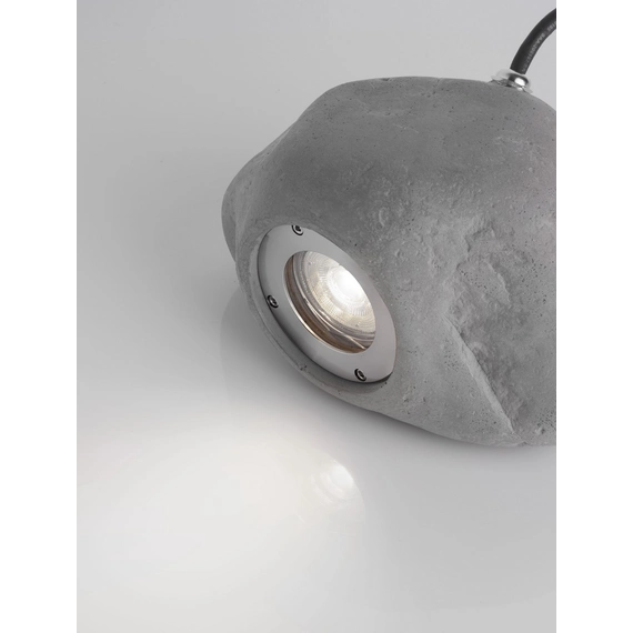 Точкові світильник Nova luce PETRA 9186183, изображение 4