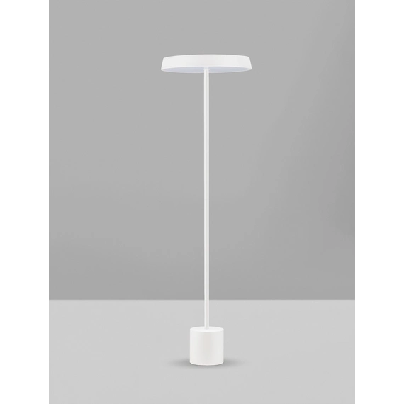 Торшер Nova luce VETRO 9223418, изображение 2