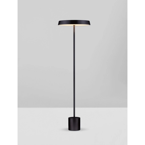 Торшер Nova luce VETRO 9223419, изображение 3