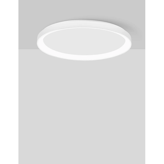 Стельовий світильник Nova luce PERTINO 9345684, изображение 2