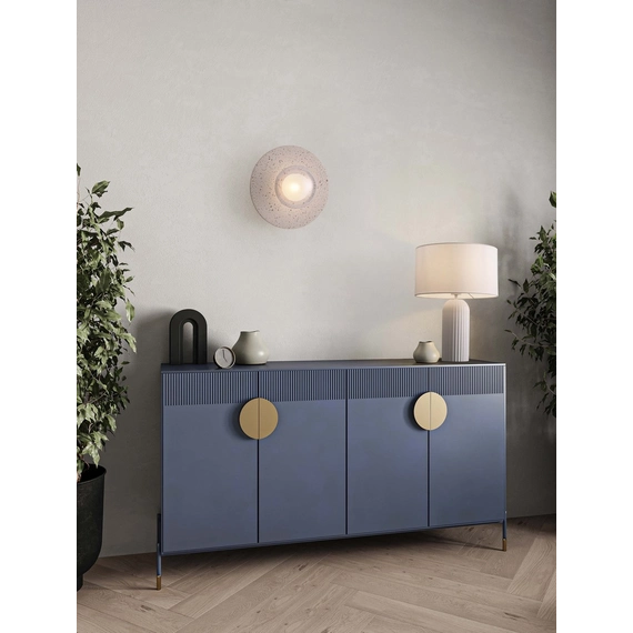 Настінний світильник Nova luce VRAHOS 9540245, зображення 2