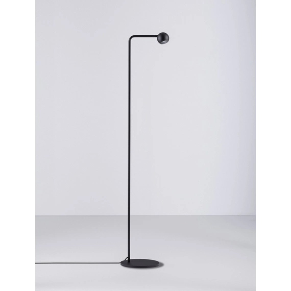 Торшер Nova luce SFERA 9540254, зображення 2