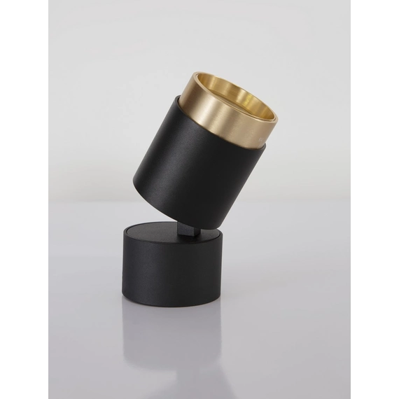 Точкові світильник Nova luce SPECTRE 9551830, зображення 2
