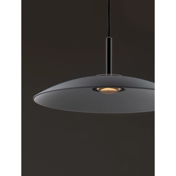 Підвісний світильник Nova luce POLIFEMO 9620144, зображення 4