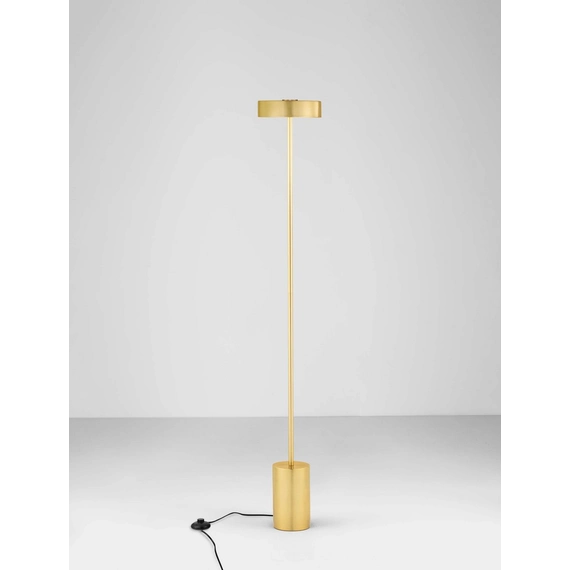 Торшер Nova luce THEA 9695291, зображення 4