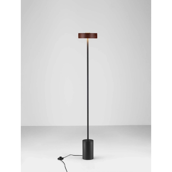 Торшер Nova luce THEA 9695294, изображение 4