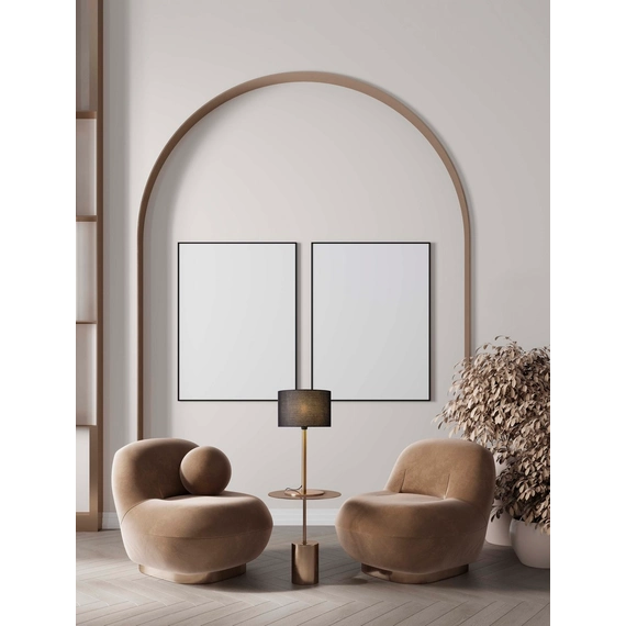 Настільна лампа Nova luce SIBNIA 9695330, изображение 2