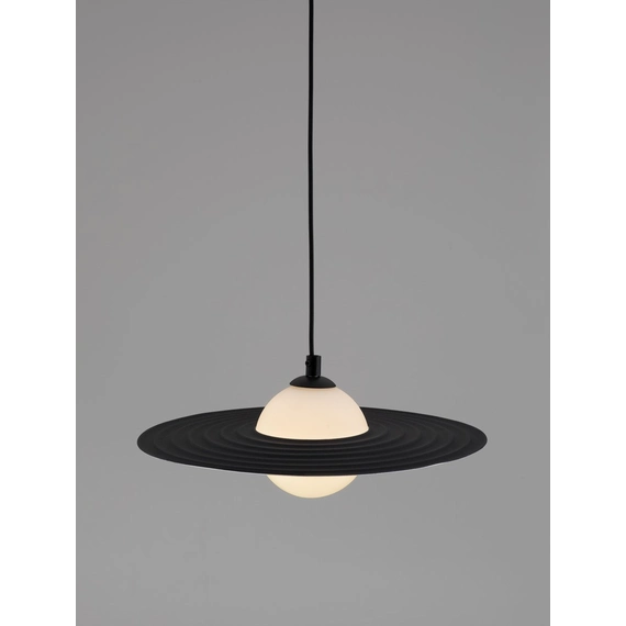 Підвісний світильник Nova luce REFLET 9780104, изображение 3
