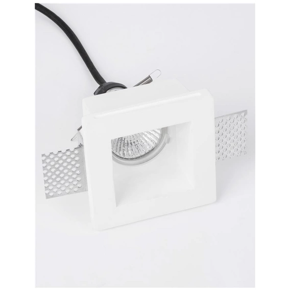 Точкові світильник Nova luce TOBIA 9879113, изображение 3