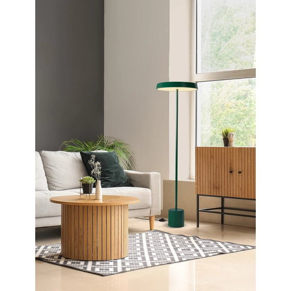 Торшер Nova luce VETRO 9223417, изображение 9