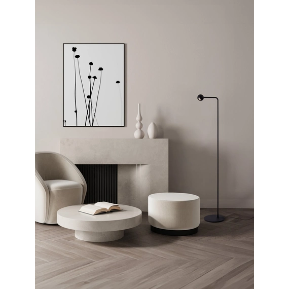 Торшер Nova luce SFERA 9540254, зображення 7