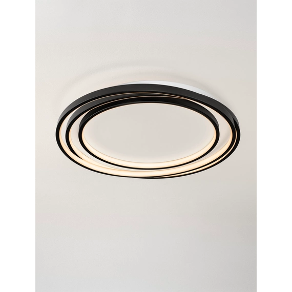 Стельовий світильник Nova luce ARBOR 9001096, зображення 3