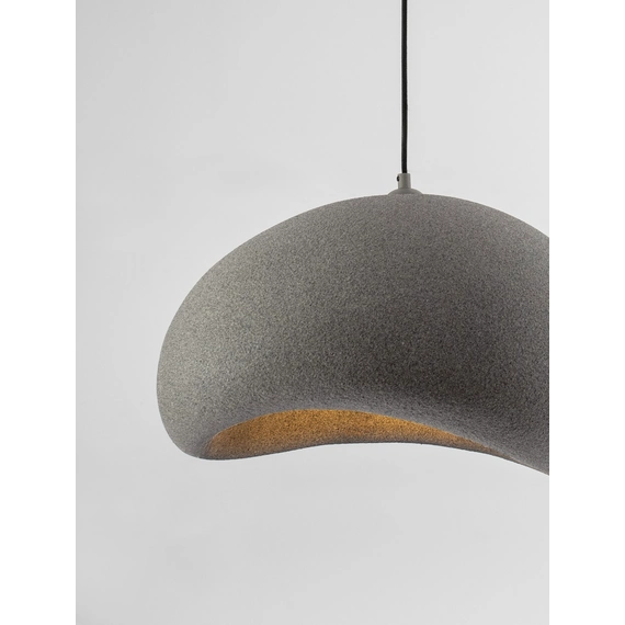 Nova Luce AERE 9002673, изображение 4