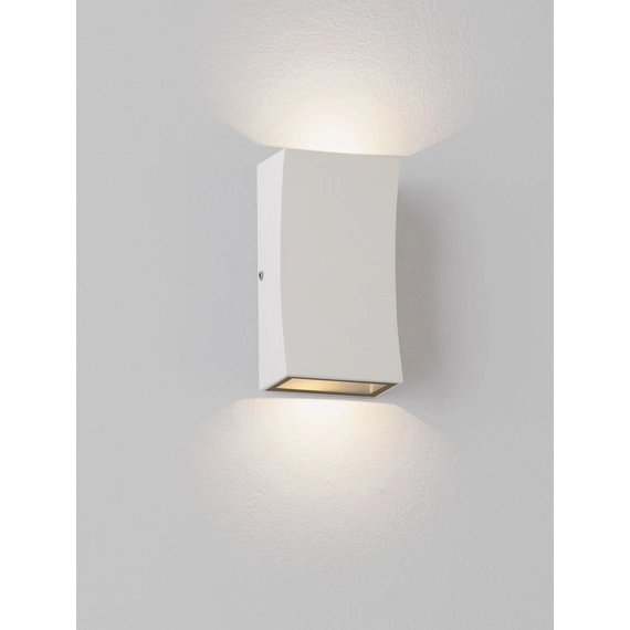 Настінний світильник Nova luce BOXY 9030151, изображение 4