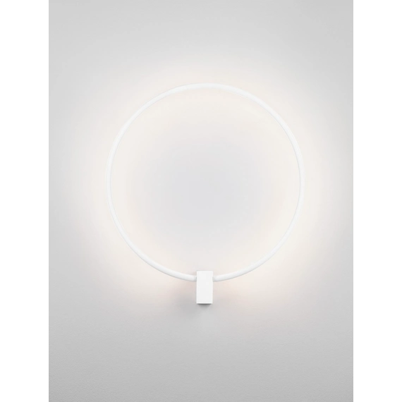 Настінний світильник Nova luce CERCIO 9060271, зображення 4