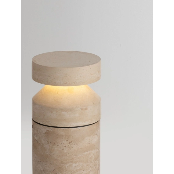 Nova Luce BALMA IP65 9080141, изображение 6