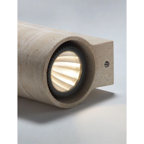 Nova Luce BALMA IP65 9080142, изображение 8