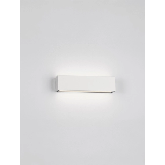 Настінний світильник Nova luce ALLURE 9136457, изображение 4