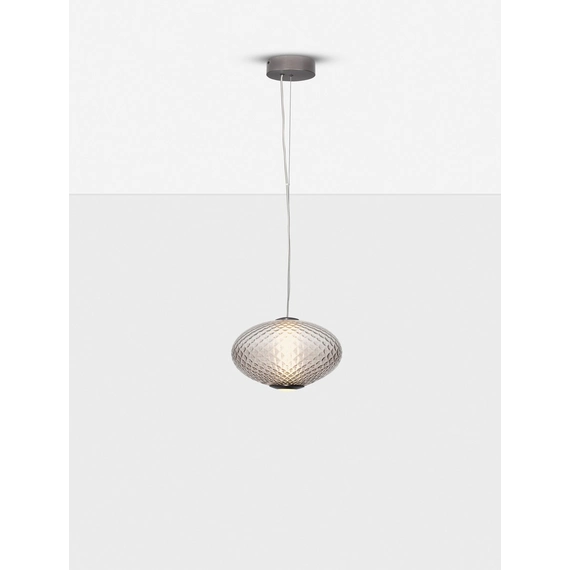 Підвісний світильник Nova luce AORA 9191248, изображение 3