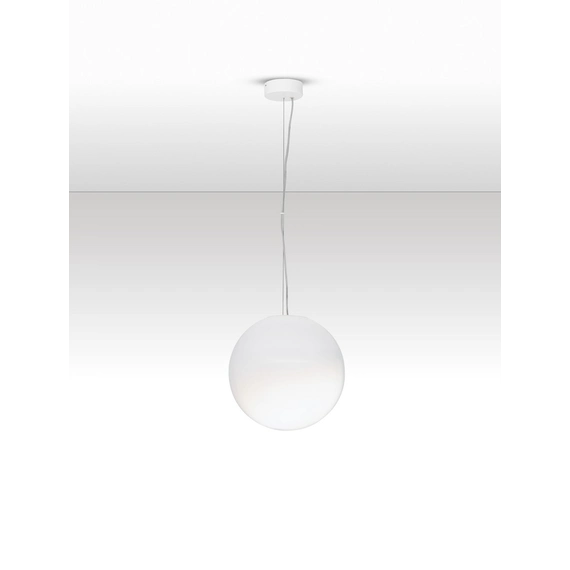Підвісний світильник Nova luce BOLITA 9204026, изображение 2