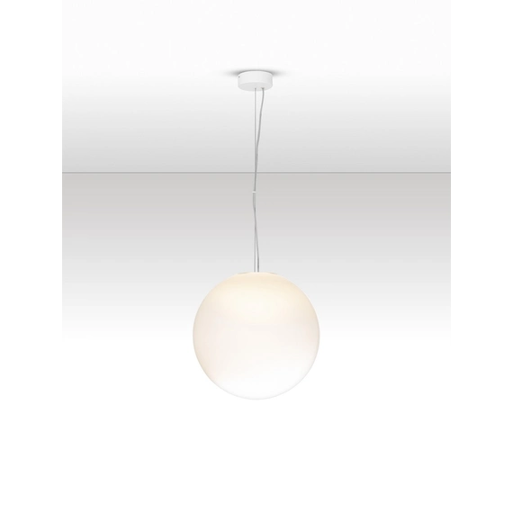 Підвісний світильник Nova luce BOLITA 9204027, изображение 3