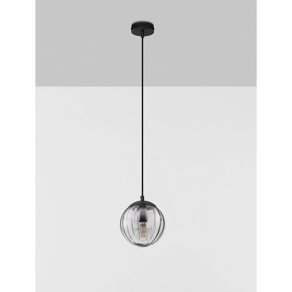 Підвісний світильник Nova luce ABBACUS 9236316, изображение 2