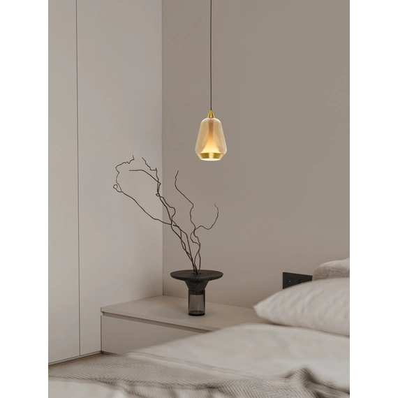 Підвісний світильник Nova luce ALISH 9416966, изображение 2