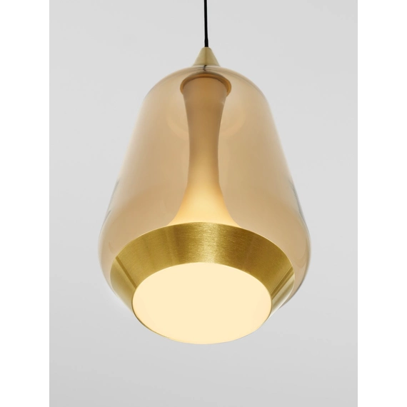 Підвісний світильник Nova luce ALISH 9416966, изображение 5