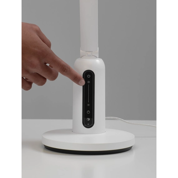 Настільна лампа Nova luce BIOLIGHT 9416977, изображение 6