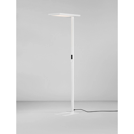 Торшер Nova luce BIOLIGHT 9416978, зображення 4