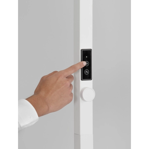 Торшер Nova luce BIOLIGHT 9416978, зображення 6