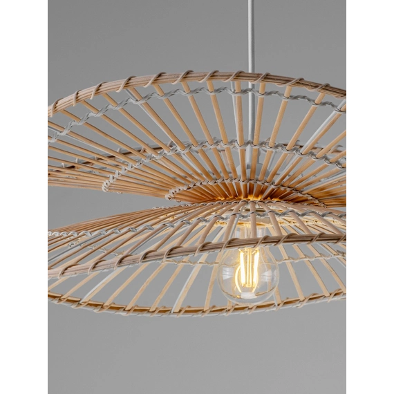 Підвісний світильник Nova luce ARTIC 9586601, изображение 5