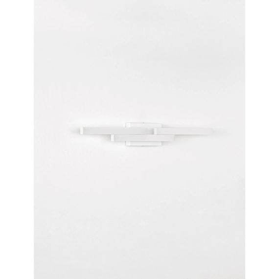 Nova Luce ATOM IP44 9695268, изображение 2