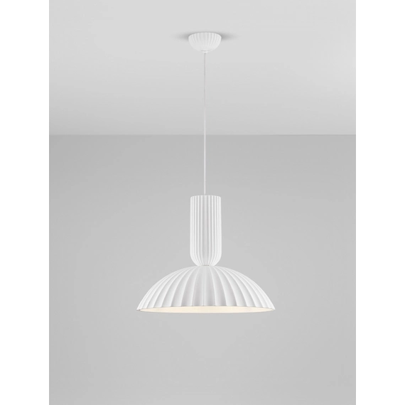 Підвісний світильник Nova luce AMMOS 9919113, изображение 4
