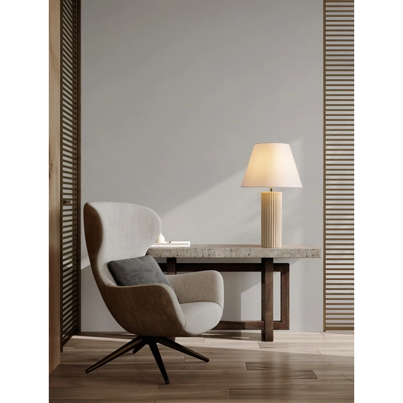 Настільна лампа Nova luce BACCO 9001062, изображение 6