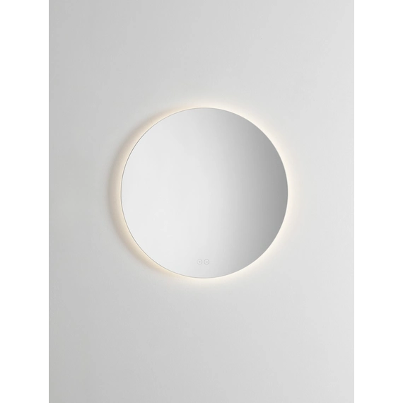 Настінний світильник Nova luce ALDA 9006012, зображення 3