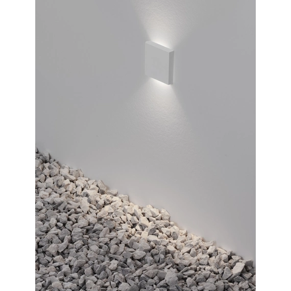 Сходинковий світильник Nova luce IKO 9019221, зображення 2