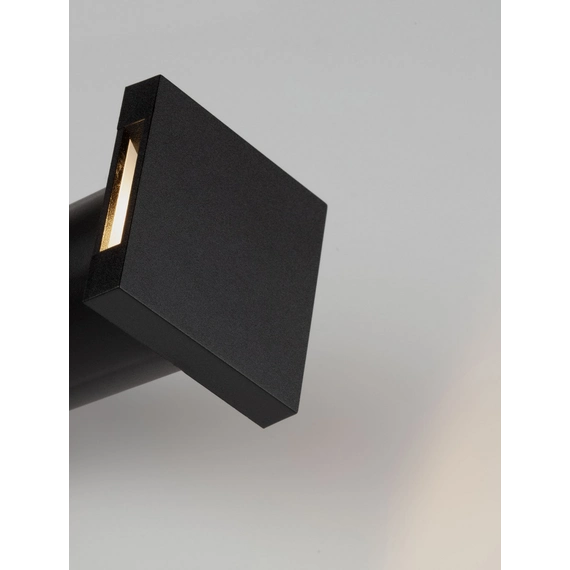 Сходинковий світильник Nova luce IKO 9019222, изображение 4