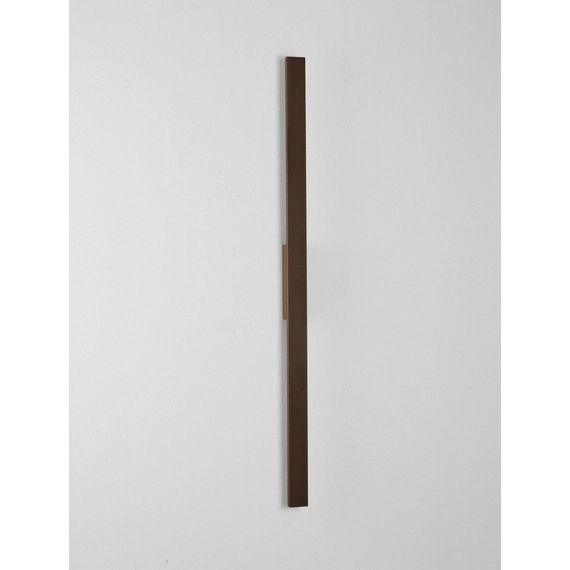 Nova Luce DOUL IP65 9030105, изображение 3