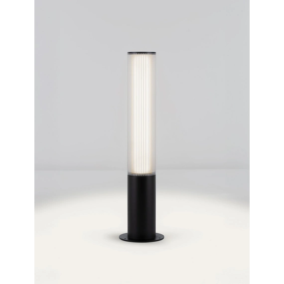 Nova Luce IMAN IP65 9030106, изображение 4