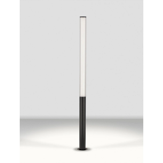 Nova Luce IMAN IP65 9030108, зображення 4