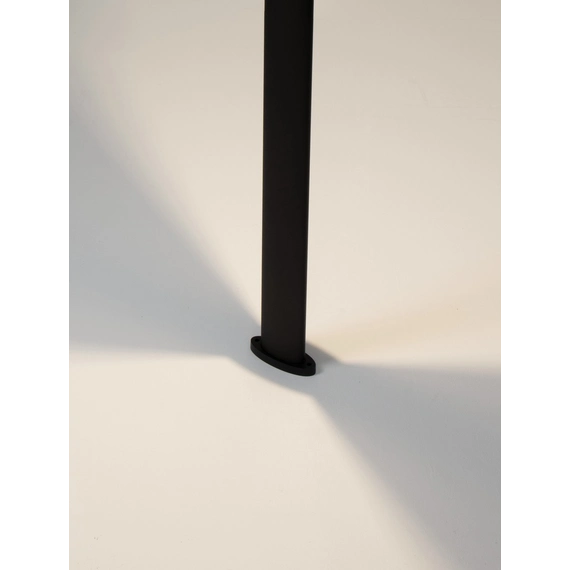 Стовпчик Nova luce DIRA 9030161, изображение 6