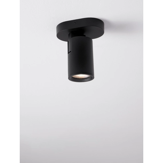 Стельовий світильник Nova luce ESTO 9030779, изображение 5