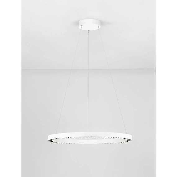 Підвісний світильник Nova luce DEOS 9030895, зображення 3