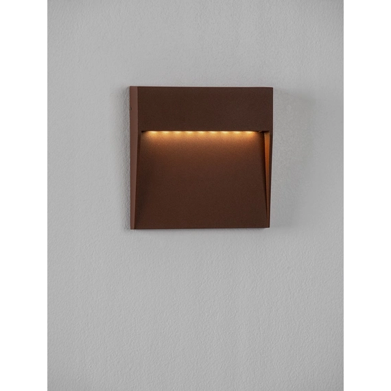 Сходинковий світильник Nova luce FEM 9136442, изображение 4