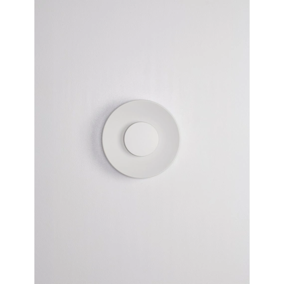 Nova Luce CICO IP65 9136447, зображення 3