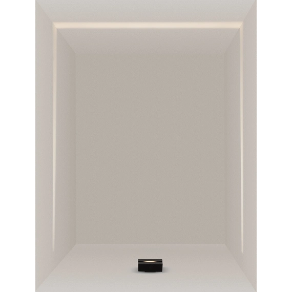 Nova Luce DIO IP65 9136450, изображение 6