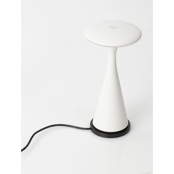 Nova Luce GRIGIO IP54 9136453, зображення 6