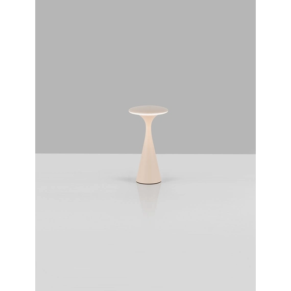Світильник декоративний Nova luce GRIGIO 9136455, зображення 4