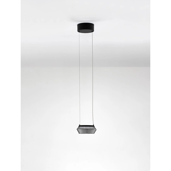 Nova Luce JAILYN 9236101, зображення 2